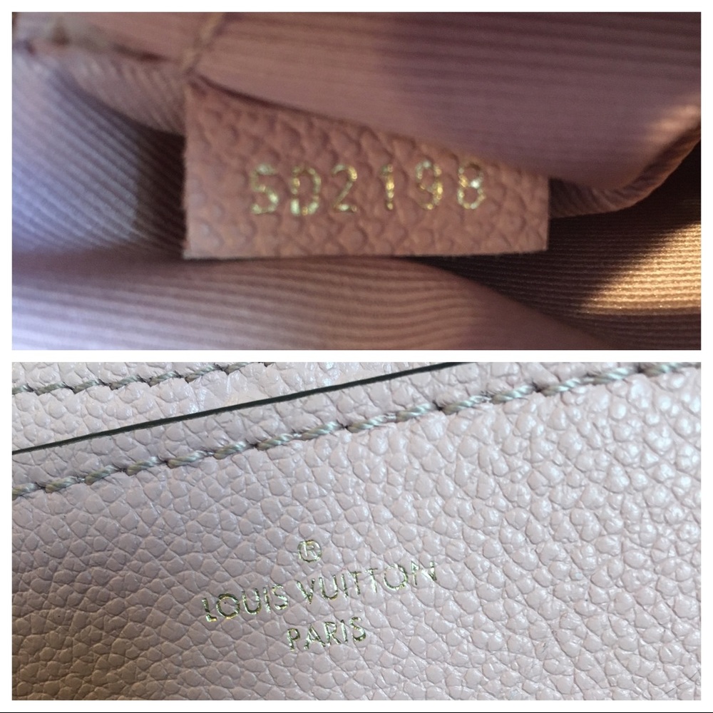❌SOLD❌ - Picture 7 of 16